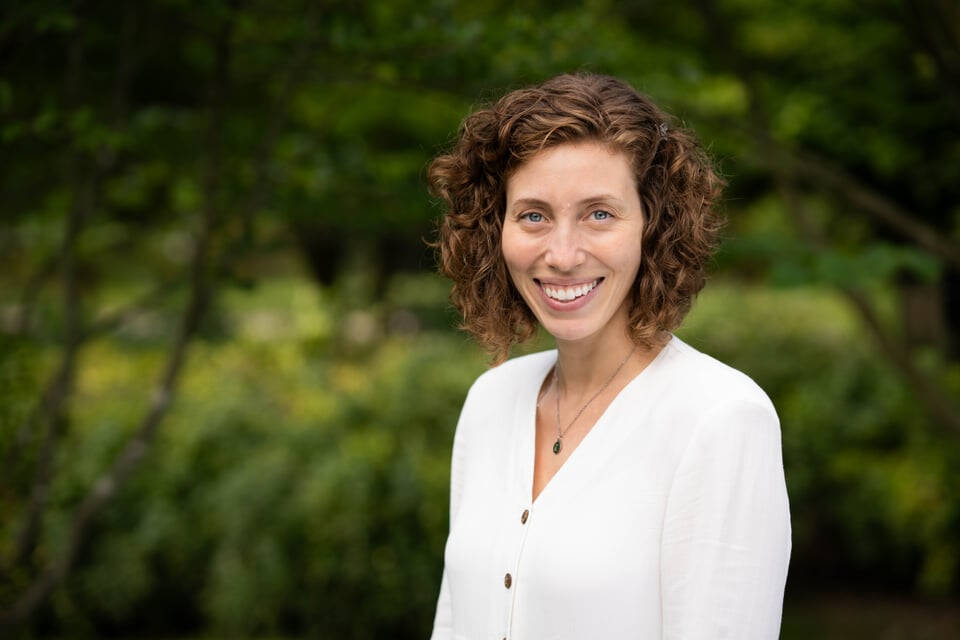 Libby Jawish on Oct 24